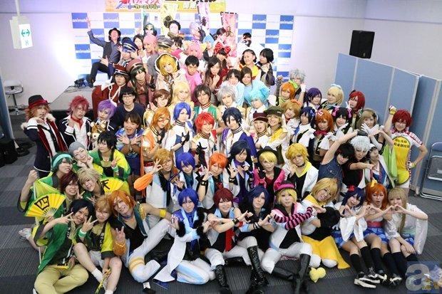 爱游戏体育下载