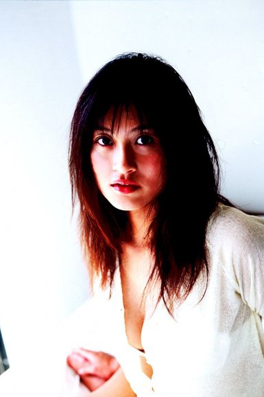 爱游戏体育下载