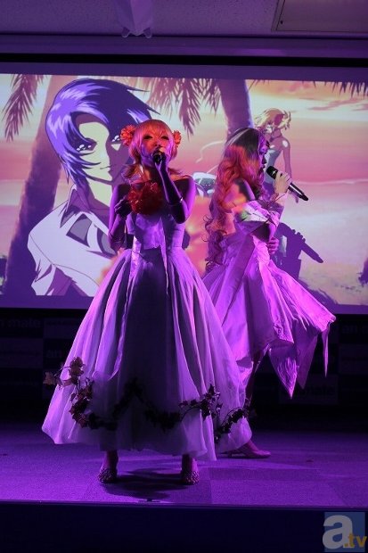 【爱游戏】(12月04日)天然气供需矛盾加剧甲醇产出受制约(图3) 爱游戏在线登录