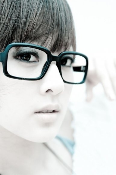 【爱游戏体育下载】特斯拉的中国速度:首批Model 3今日交付,或便宜10万(图1) 爱游戏网页版