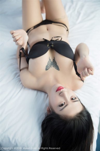 爱游戏在线登录