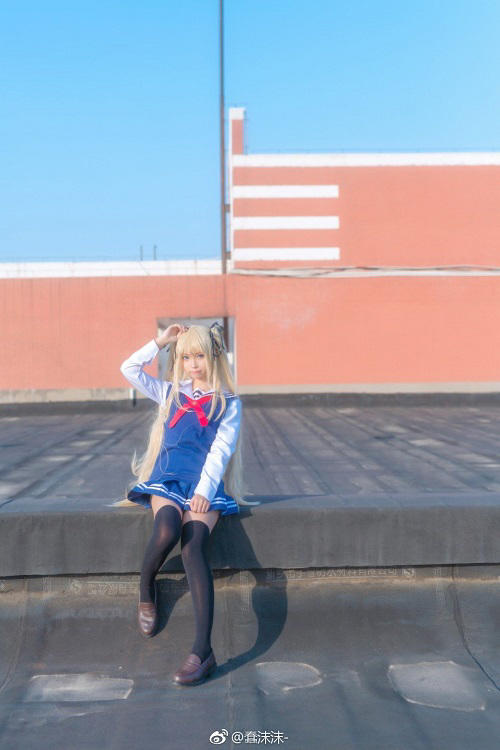 北方工程设计研究院有限公司董事长姜泽栋赴东旭集团交流洽谈合作-爱游戏体育下载(图2) 爱游戏