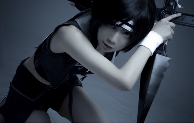 中国爆买带火日本工业机器人:日企努力扩大产量:爱游戏(图1) 爱游戏