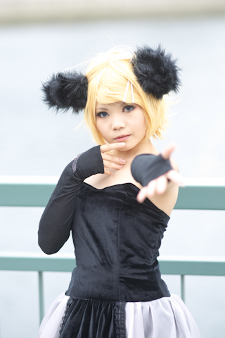 爱游戏体育下载:网购狂欢节双十一 物流自动化“掘金日”(图2) 爱游戏网页版