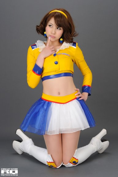 爱游戏体育下载