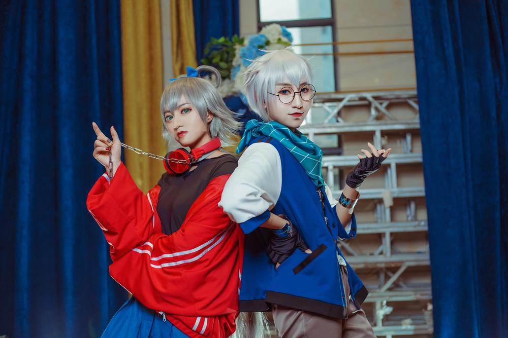 太子城冰雪小镇项目建筑设计方案征集公告‘爱游戏在线登录’(图1) 爱游戏网页版