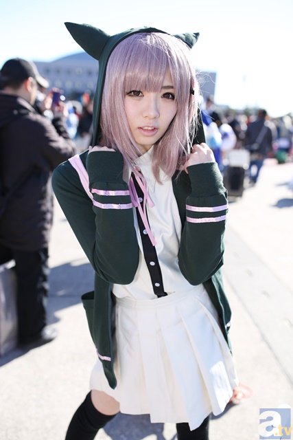 爱游戏体育下载