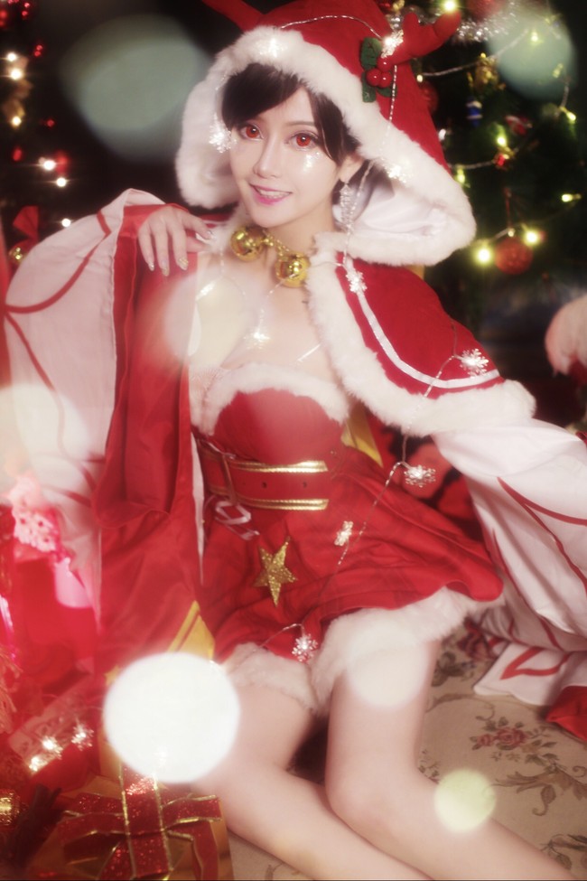 爱游戏在线登录