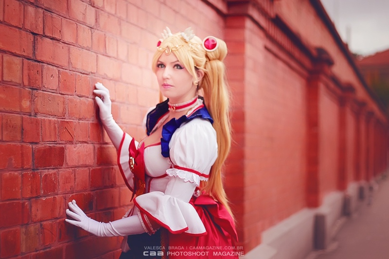 (09月06日)山西成为煤层气产业发展引领者【爱游戏网页版】(图2) 爱游戏体育下载