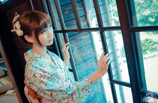 爱游戏在线登录:福建*实行环保监管“一岗双责”(图1) 爱游戏体育下载