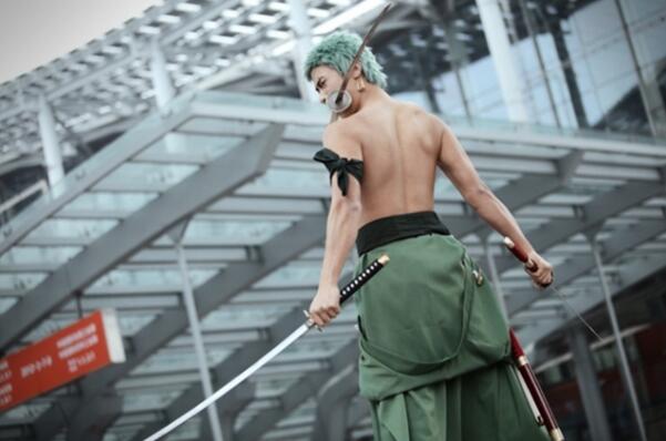 爱游戏在线登录