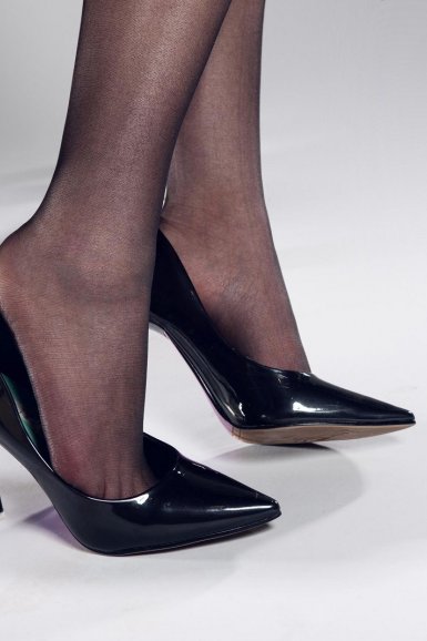 爱游戏在线登录