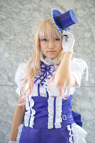 爱游戏体育下载