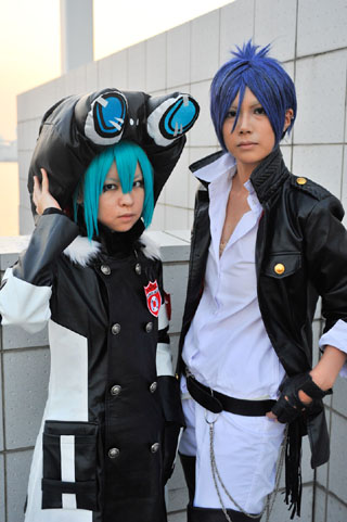 爱游戏体育下载