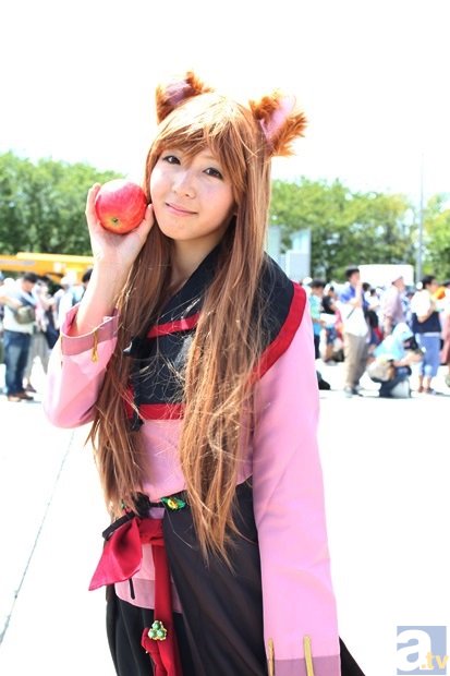 爱游戏网页版-(06月11日)中国天然气需求五年内将增至3150亿立方米(图3) 爱游戏在线登录