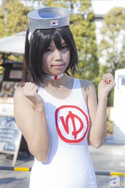 ‘爱游戏’国内丙二醇需求偏市场成交仍不乐观(图1) 爱游戏在线登录