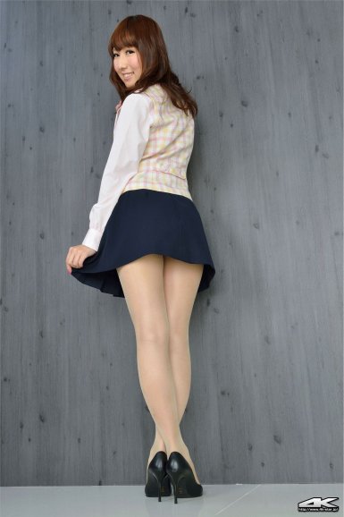 爱游戏网页版_(03月05日)青海大美煤业127亿元煤制烯烃项目即将投产(图3) 爱游戏网页版