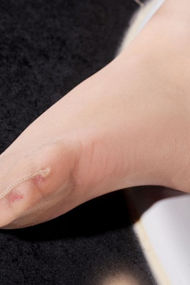 爱游戏在线登录