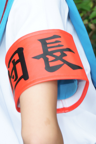 “为天津而设计”高峰论坛——共谋天津城市建设发展之道:爱游戏在线登录(图4) 爱游戏体育下载