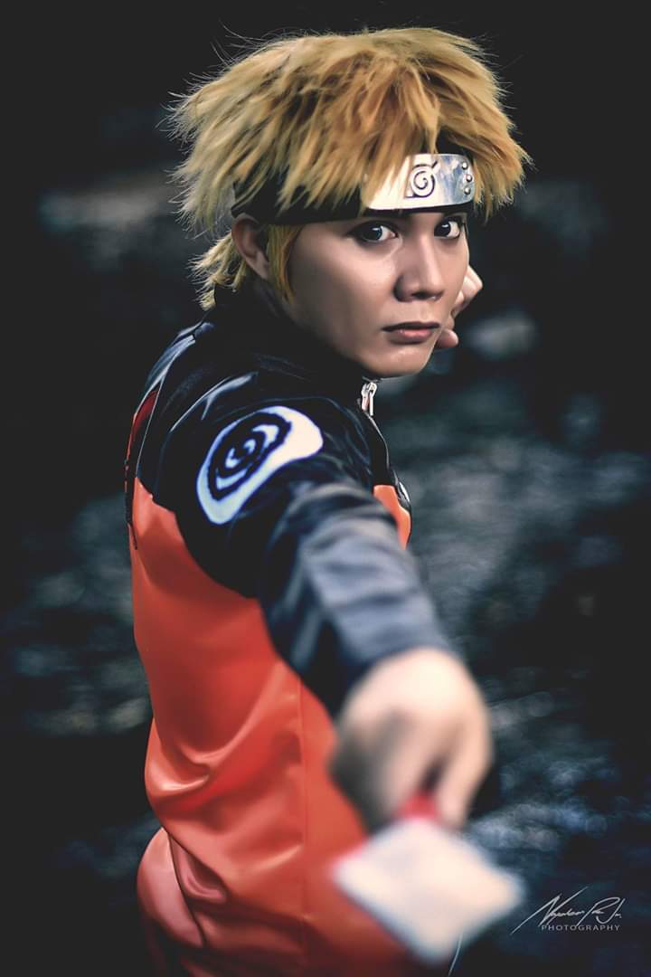 【爱游戏在线登录】多方利好作用冰醋酸市场再度上涨(图3) 爱游戏