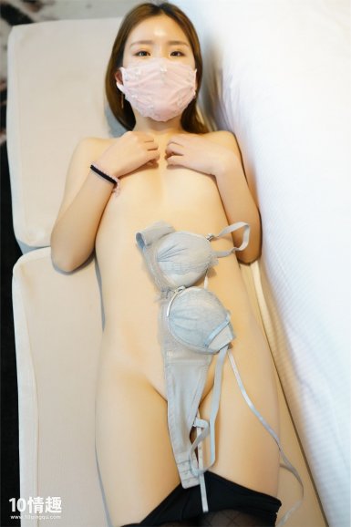 爱游戏网页版|四川省建筑设计研究院召开优秀项目颁奖暨技术交流大会(图1) 爱游戏网页版