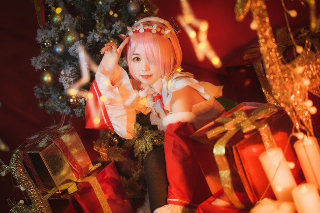 全球最大的共享式公寓开业,每周收费 250 英镑“爱游戏体育下载”(图3) 爱游戏