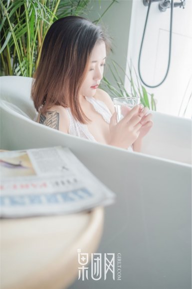 全球最大的共享式公寓开业,每周收费 250 英镑“爱游戏体育下载”(图2) 爱游戏