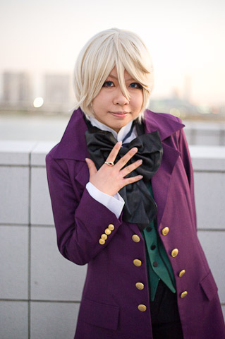 爱游戏在线登录