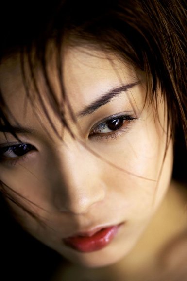 爱游戏在线登录