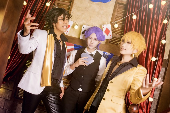 汽车变速器产业链 这些干货你应该知道_爱游戏在线登录(图3) 爱游戏