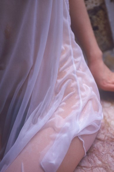 (05月02日)中国建成九大石油储备基地“爱游戏体育下载”(图2) 爱游戏在线登录