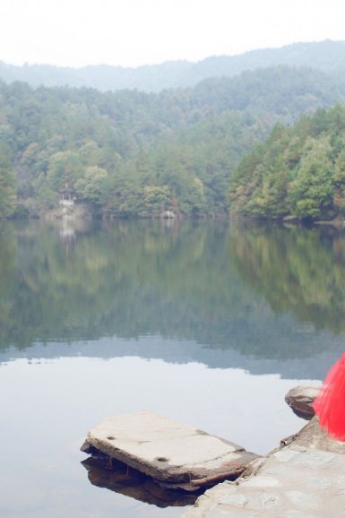 (05月02日)中国建成九大石油储备基地“爱游戏体育下载”(图1) 爱游戏体育下载