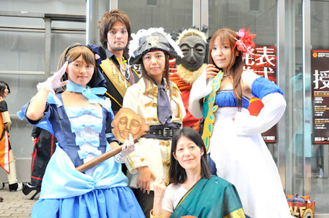 (03月25日)云南煤化工企业交流脱硫技术-爱游戏在线登录(图2) 爱游戏在线登录