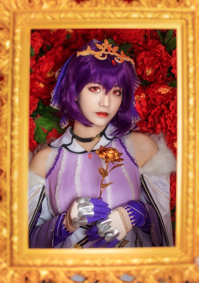 30个海绵城市19个出现内涝 住建部:不会立竿见影|爱游戏网页版(图2) 爱游戏网页版