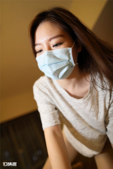 百家争鸣的工业互联网市场,我国企业如何才能胜出?‘爱游戏体育下载’(图3) 爱游戏