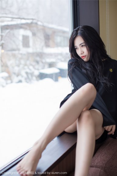 爱游戏体育下载