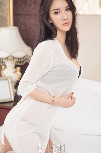 广州市住宅设计院肖方毅院长一行来华南理工大学建筑设计研究院调研-爱游戏网页版(图3) 爱游戏网页版