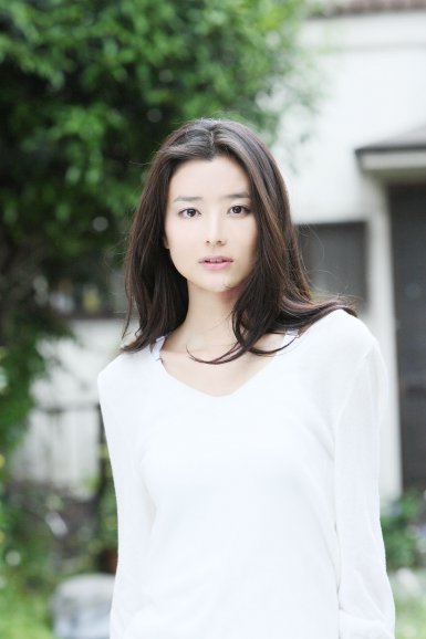 ‘爱游戏在线登录’西门子突然宣布全球裁员6900人 德国制造怎么了(图4) 爱游戏在线登录