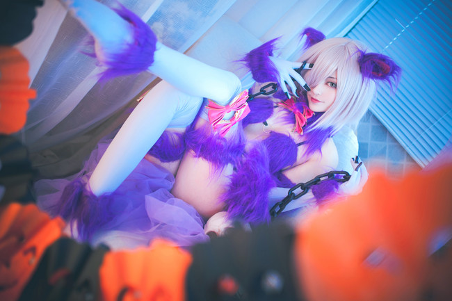 爱游戏体育下载