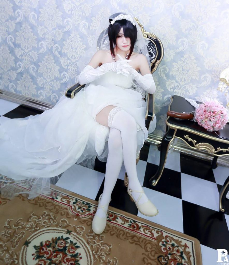 爱游戏在线登录