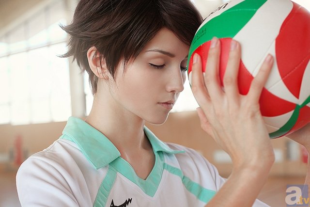 ‘爱游戏在线登录’(09月01日)煤焦油产业调研启动(图1) 爱游戏