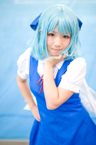 新加坡耗资1亿华族文化中心封顶 中华文化“开花”|爱游戏体育下载(图1) 爱游戏体育下载