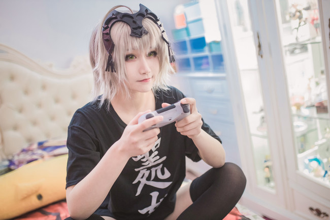 爱游戏网页版_湖南城市学院规划建筑设计研究院召开年中工作总结会(图1) 爱游戏在线登录