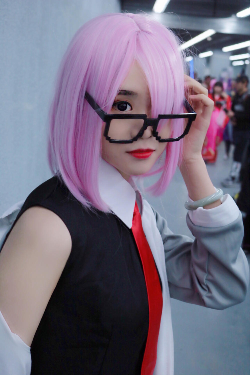 爱游戏体育下载-(07月17日)丹化科技乙二醇技改项目已启动建设(图3) 爱游戏体育下载