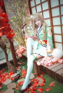 【爱游戏在线登录】上海石化口罩熔喷布专用料出厂突破100吨(图3) 爱游戏