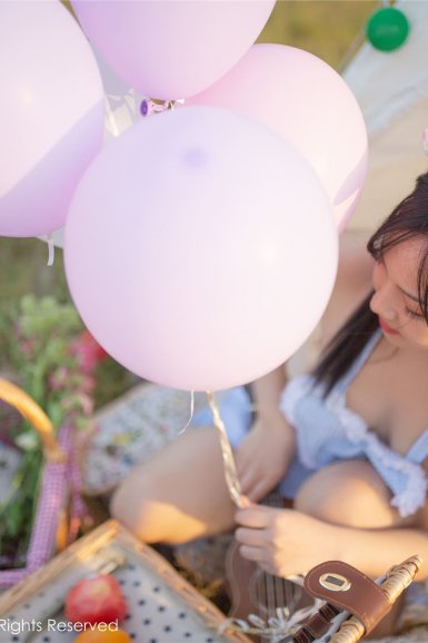 江苏省工程勘测研究院有限责任公司召开党委中心组学习(扩大)会-爱游戏在线登录(图1) 爱游戏体育下载