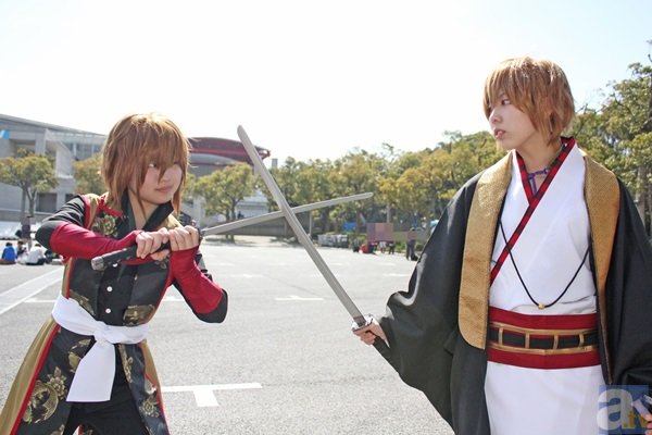 沙场秋点兵,战车扬军威,为中国制造点赞【爱游戏网页版】(图2) 爱游戏在线登录