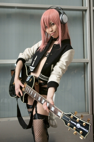 ‘爱游戏网页版’袁谊生:工业互联网平台建设需要三大核心能力(图3) 爱游戏网页版