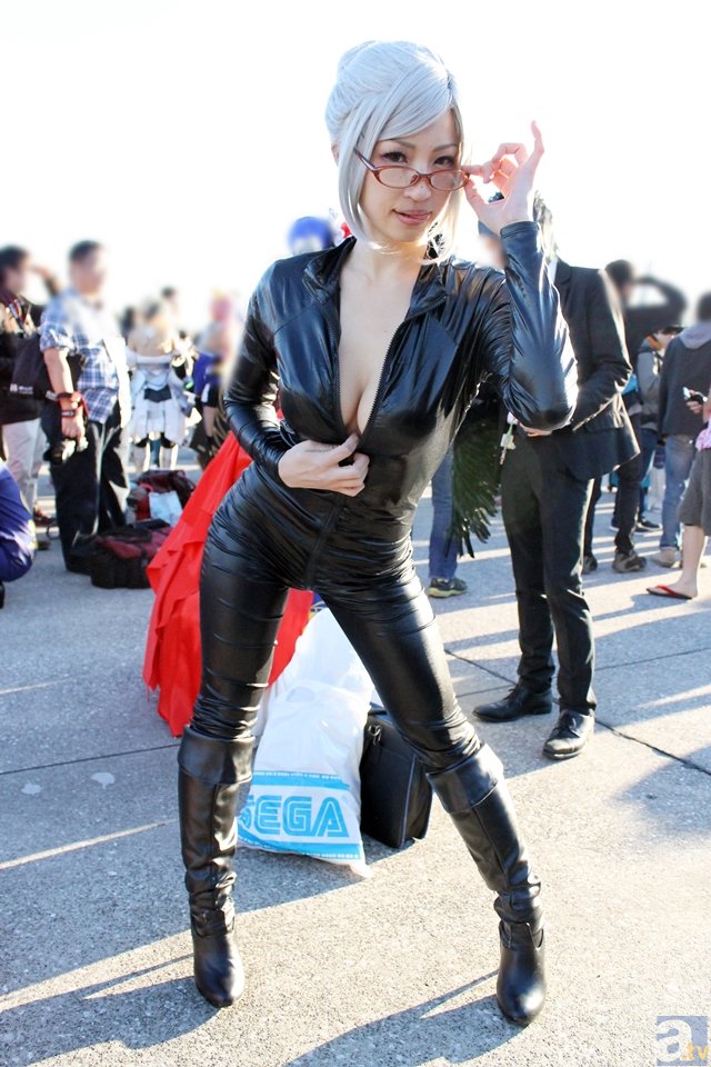 爱游戏在线登录