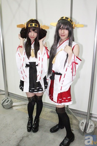 爱游戏体育下载:商务部公告丙酮反倾销案终裁公告(图2) 爱游戏网页版